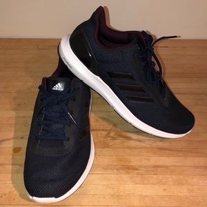 Adidas cloud foam Men’s sneakers